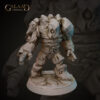 a5e401dd81d2e95d54dbd3d63a1df8bf.jpg Runed Golems - x3