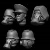 a5f8b16b6914d90c4b728cd374d1f378.jpg GrimGuard - Delta Squad - Station Forge