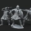 a6219f1b8d7346034cad902c9d65632d.jpg Visigoths on Foot - x1