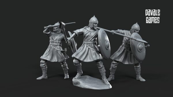 a6219f1b8d7346034cad902c9d65632d.jpg Visigoths on Foot - x1