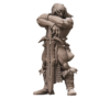 Barbarians Fury Set