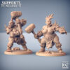 a65d62943ba95f373758a271aedfeb45.jpg Ogre Marauders - x1