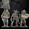 a6ca0798081e3634d2005f5b41811934.jpg Skeleton Buccaneers CMD - Vampire Coast