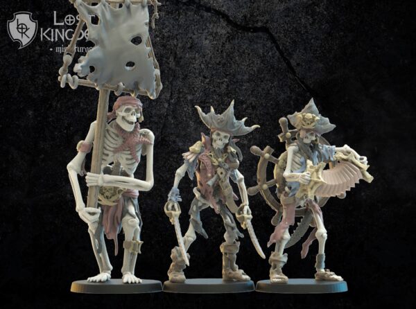 a6ca0798081e3634d2005f5b41811934.jpg Skeleton Buccaneers CMD - Vampire Coast