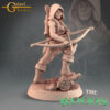 a6cbae605c9a4ecee52a2de2f8add936.jpg Scout Ranger 5