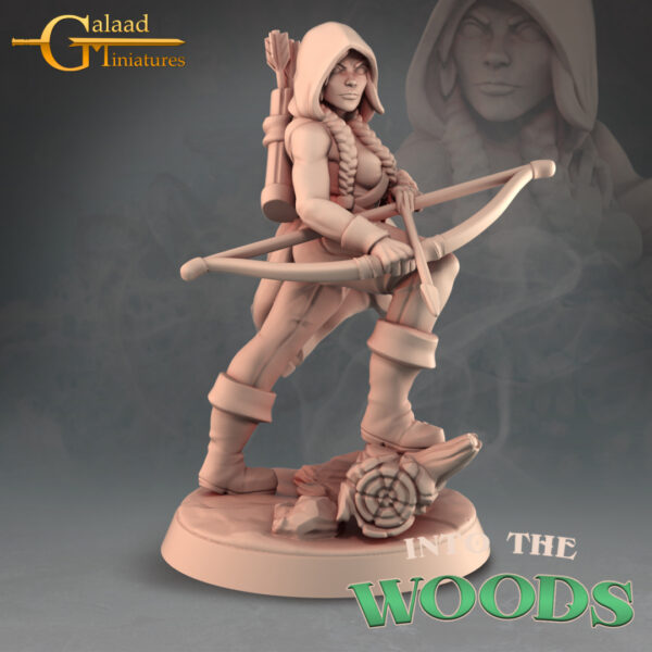 a6cbae605c9a4ecee52a2de2f8add936.jpg Scout Ranger 5