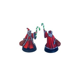 a6d854ffb3724c18b9622f8e5f064ac0.png Santa Gandalf - Gandalf Święty Mikołaj - Grudzień 2021