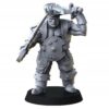 a6ec22abce750dd8366c1bc660d0bc75.jpg Ogre mercenaries #3- Magori Miniatures - Druk 3D