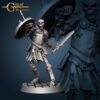 a6f917cdbd4c57693e9b22945d8cf9de.jpg Skeleton Melee 03