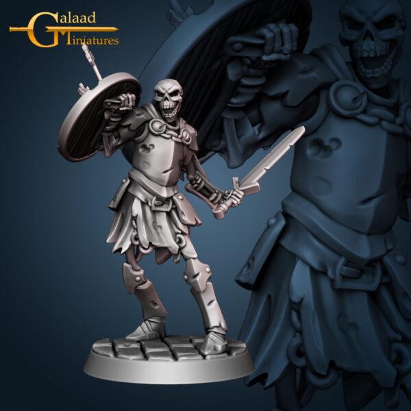 a6f917cdbd4c57693e9b22945d8cf9de.jpg Skeleton Melee 03