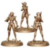 a705790ff4d078166609bd9eadd2b0eb.png The Bodyguards 2 Wzory