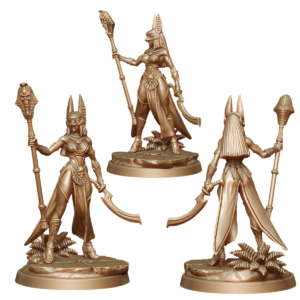 a706612b23a66374d93e2cc8d214e13e.png Priestess of Anubis