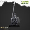Steppe Goblins - x10