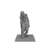 Zombies Set 1 - Monstrous Encounters