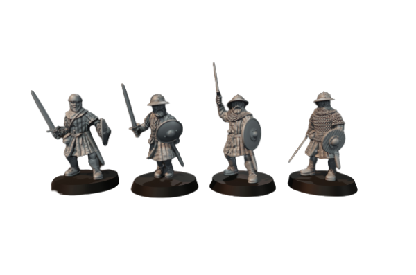 a723817dae7a484acd343e546b7bf9b9.png 14th Century Scots with Sword and Shield - 4x