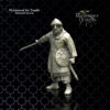 Zestaw 3 Władców Arabskich - ibn Abbad, Ibn Tasufin, Ibn Buluggin