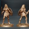 a73407d14617a0798664efbfc88725de.jpg Daughters of Hera 3 - Labyrinth Models