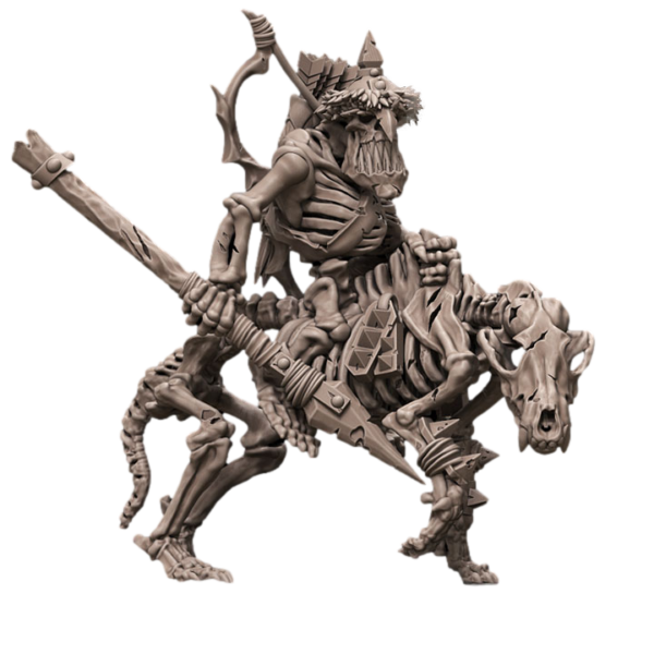 a7634dc921c91b2f75add7aebc4e3c72.png Goblin Skeleton Wolfrider 5