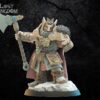 a788747a856914ff84c6daab79d642a1.jpg Thordin One Eye - Dwarven Holds - Lost Kingdom