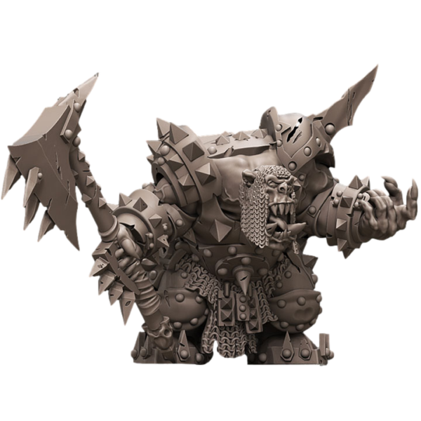 a78bc84e3d5232fbc37af154e4c8d578.png Black Orc Warlord
