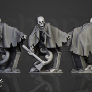 a792c2f32d31ddd35c9f26e49f9fe6bc.png Crypt Ghost 2