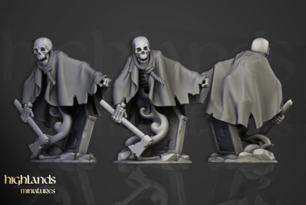 a792c2f32d31ddd35c9f26e49f9fe6bc.png Crypt Ghost 2