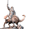 a7951165f7d6ca778175896e02a8836a.png Silver Goat Dwarves Captain on Goat
