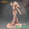 a79dcb1dc192e8fe951c850f98386c23.jpg Dryad 4