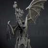 a7b083d893c4017ed73fe81e9f656885.png Ezekiel, Lord Necromancer on Monster