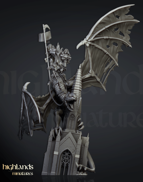 a7b083d893c4017ed73fe81e9f656885.png Ezekiel, Lord Necromancer on Monster