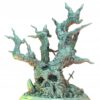 a7d740b0c2629193722a62e069f8c07d.jpg Gravewood Tree - Mammoth Factory - Druk 3D