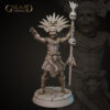a7dd33a798d44602b8319b6fffcb4e34.jpg Aztec Shaman
