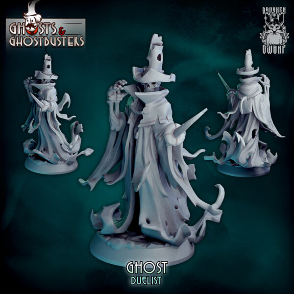 a7ef3930703420ea57383d94ee34d7de.jpg Ghost Duelist