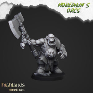 a7f2ab1b8358b2e78b91d8fef1ef1e0e.jpg Borgok Skullcrusher