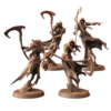 a8010cc5a18602ad3d88cdcd8247848e.png Skutagaard Wraiths - x1