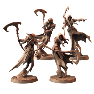 a8010cc5a18602ad3d88cdcd8247848e.png Skutagaard Wraiths - x1