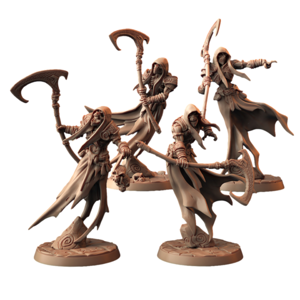 a8010cc5a18602ad3d88cdcd8247848e.png Skutagaard Wraiths - x1