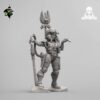 Alexandra Axiom - RO - Druk 3D - Minifaktura