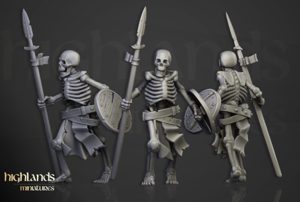 a83c67e42b83af193c77639d3a0633b0.png Skeleton 1