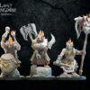 a8683907cc01f99b3604f1ad23685918.jpg Berserker Unit CG - Druk 3D - Minifaktura
