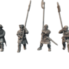 a8b7bb8a9ea1721619e06f474ac79a18.png 13th Century Billmen Advancing - 4x