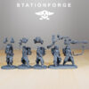 a8d525eb10bb272b85a3d1f29dae3de4.jpg GrimGuard - Armored Squad - Station Forge