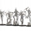 a8de1c0d11b3e3379873435555376bf0.jpg Dark Elves - Temple Militants - Lost Kingdom