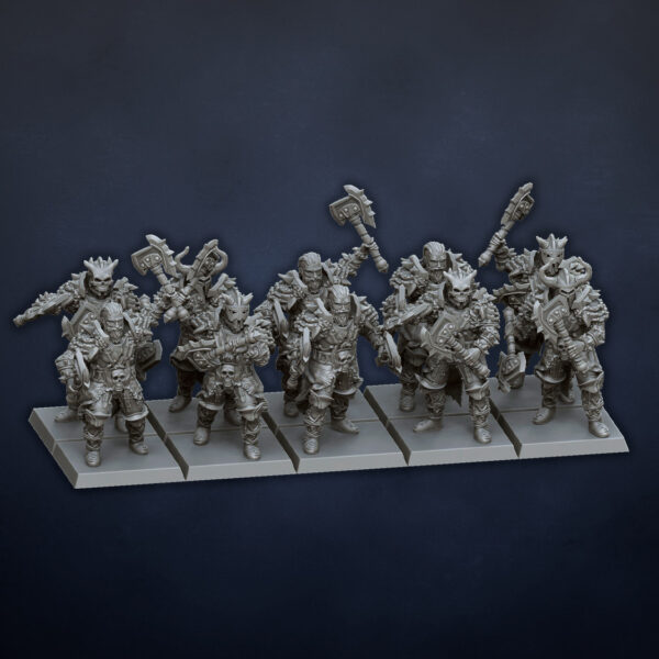 a8e8f1e94bc6963dfe61dabd3ca2c07c.jpg Barbarian Warriors - x5