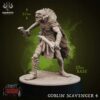 a8f89b4ec4f8f17137d3690606ed33ee.jpg Goblin Scavanger 4 - Mammoth Factory - Minifaktura