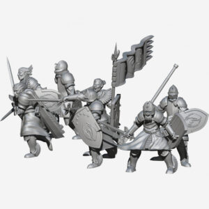 a94203ced9965bd17fafd463d79c8b49.jpg Swan Knights - Knights On Foot - x1