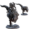 a950c42103e42b5472afc75c1124542f.png King Tashokk the Great on Frostheart Tyrannax