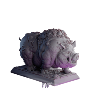 Pig