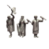 a95552943e8abf845c131b129d1e79c2.png Medieval Falconers - 3x Zestaw