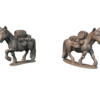 a95db37e300100daa93afdfa36b725db.png Pack Ponies - x1